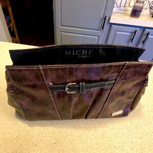 Miche Anabell Woman’s Bag/Insert